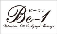 Be1