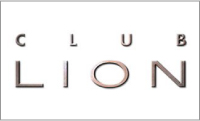 CLUB LION（リオン）