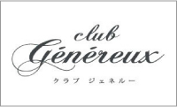 CLUB GENEREUX（ジェネルー）