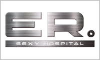 ER。