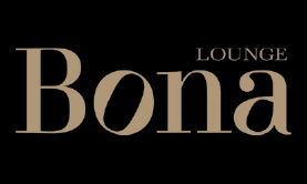 BONA（ボナ）