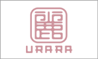 URARA