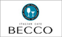 BECCO